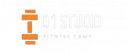 D1 Studio
